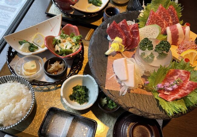 馬桜 下通り店 クチコミ アクセス 営業時間 熊本市 フォートラベル