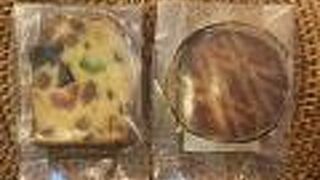 パティスリ グラシエ アセット