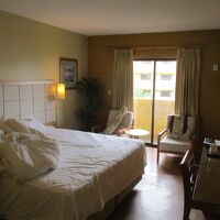 グアム プラザ リゾート&スパ