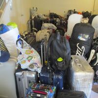 グアム プラザ リゾート&スパ