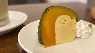 喫茶 タビビトの木