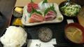 ランチコスパ大