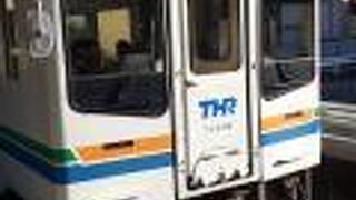 2021年11月23日の天竜二俣14時42分発新所原行きの様子について