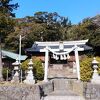 加畑賀茂神社