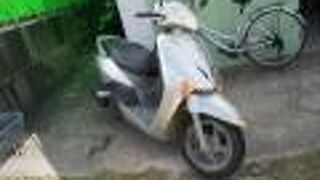 予約せず波照間に行ったら、港から近くて便利、きままなお店なので注意