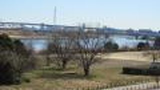 色々な楽しみ方があります