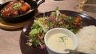 スペアリブは骨まで食べられる！