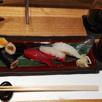 いぶき 東京駅 TEKKO avenue