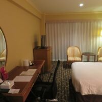 スタンダードツイン