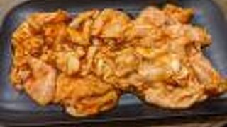 ハッピーアワー