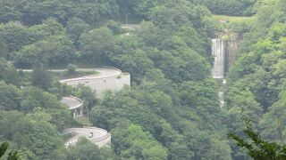 弱虫ペダルの舞台