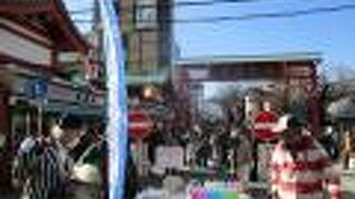 最近話題の通り