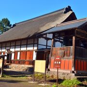 長勝寺