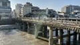 うきうきします