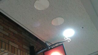 チュチュアンナ (イオンモール鶴見緑地店)