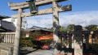 天皇のための庭園