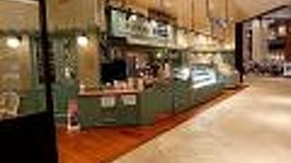 ねこのチーズケーキ