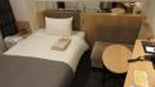 アルモントホテル浅草