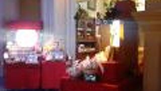 ホワイトデーギフト