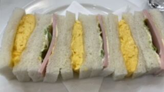 スマートに美味しい