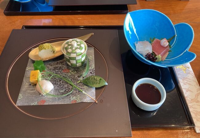 宝塚のおすすめグルメ レストラン クチコミ人気ランキングtop フォートラベル 兵庫県