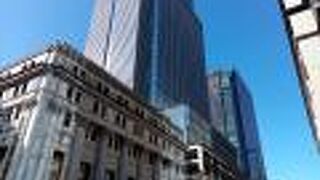 コロナの影響もあり