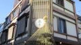 釜飯の種類がいっぱい