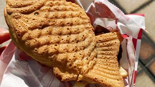 横浜くりこ庵 上大岡店