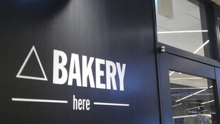 イートインあり