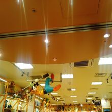 ホワイトデーギフト By Traveltravel ディズニーストア お台場アクアシティ店 のクチコミ フォートラベル