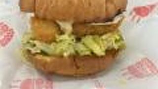 デリファシャス