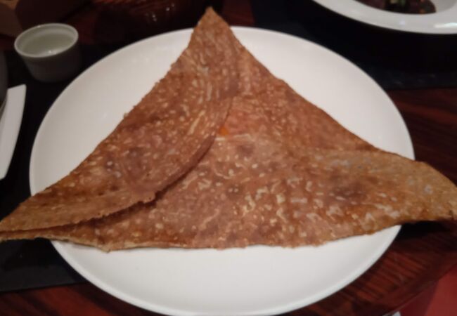 ル カフェドゥ ジョエル ロブション 日本橋高島屋店 クチコミ アクセス 営業時間 日本橋 フォートラベル ル カフェドゥ ジョエル ロブション 日本橋高島屋店 クチコミ アクセス 営業時間 日本橋 フォートラベル