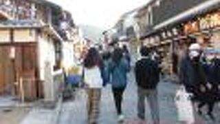 コロナ前とは大違いの人の少なさでした