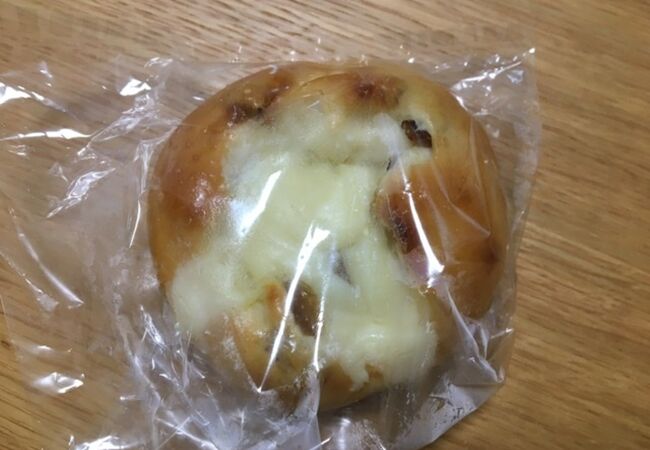 グルテンフリー田んぼのパン工房 米魂 戸越銀座本店 クチコミ アクセス 営業時間 大森 大井町 フォートラベル