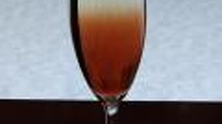 価値ある朝食を食べるならココ