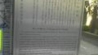 かっぱ堂は外から