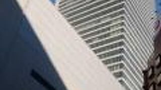 クラッシックな色・デザインでとても遠くから見ても目立ちます