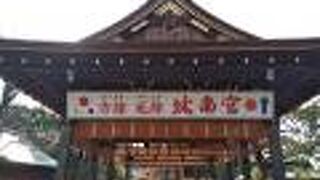 まだ梅には早くて寂しかった