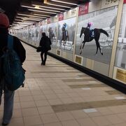 ２年ぶりに行ってきました。