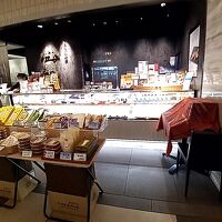 鈴波 東京ミッドタウン日比谷店