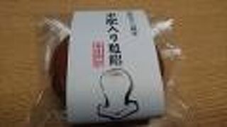 新製品と表示されていた、「もちどら」を購入