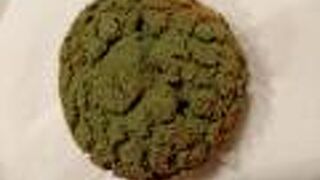 クッキーシュー「まるまる」