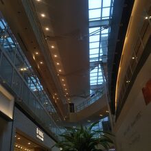 アーバンドック ららぽーと豊洲