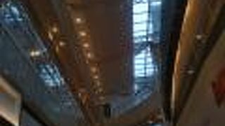 ちょっと気分転換したい時にも