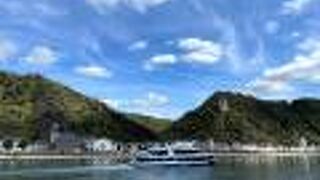 ネット予約が便利ですが、実は当日券がお得