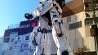 TOKYO OLYMPIC2020にて