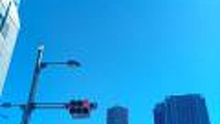 国の重要文化財