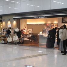 テイクアウトもあり