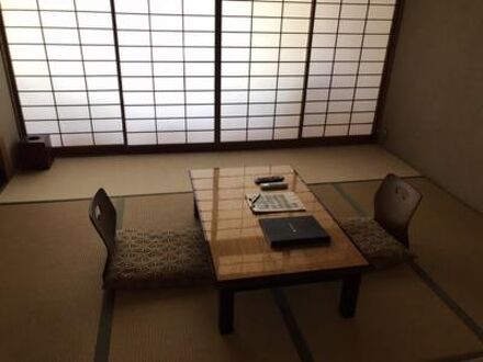 四季倶楽部 京都加茂川荘の宿泊予約なら フォートラベル の格安料金比較 今出川 北大路 北野