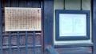 ちょっと高めの感じでしたが、価値はあります